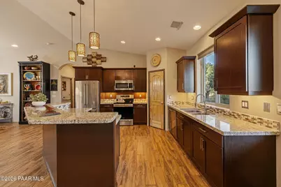 4955 Bear Way, Prescott, AZ 86301 - Photo 12