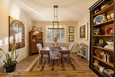 4955 Bear Way, Prescott, AZ 86301 - Photo 8