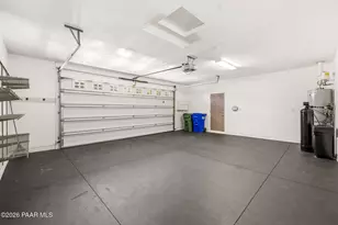 4955 Bear Way, Prescott, AZ 86301 - Photo 44