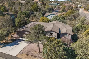 4955 Bear Way, Prescott, AZ 86301 - Photo 62