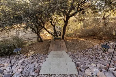 4955 Bear Way, Prescott, AZ 86301 - Photo 54
