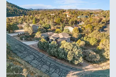 4955 Bear Way, Prescott, AZ 86301 - Photo 56