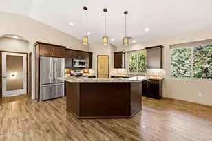 4955 Bear Way, Prescott, AZ 86301 - Photo 10