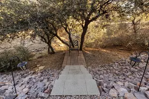 4955 Bear Way, Prescott, AZ 86301 - Photo 80