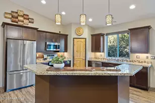 4955 Bear Way, Prescott, AZ 86301 - Photo 14