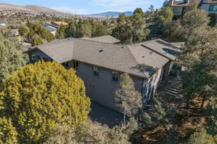 4955 Bear Way, Prescott, AZ 86301 - Photo 64