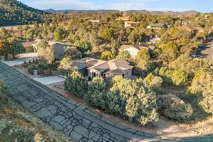 4955 Bear Way, Prescott, AZ 86301 - Photo 60