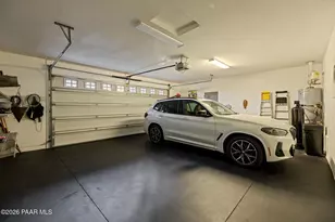 4955 Bear Way, Prescott, AZ 86301 - Photo 54