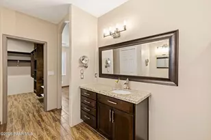 4955 Bear Way, Prescott, AZ 86301 - Photo 30