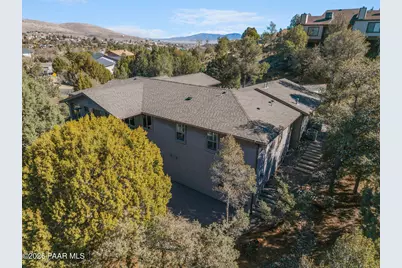 4955 Bear Way, Prescott, AZ 86301 - Photo 60