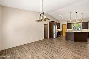 4955 Bear Way, Prescott, AZ 86301 - Photo 22