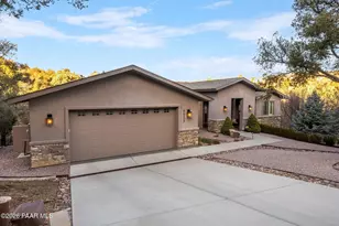 4955 Bear Way, Prescott, AZ 86301 - Photo 2