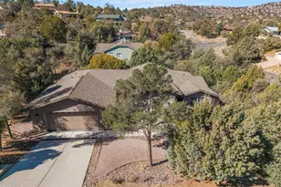 4955 Bear Way, Prescott, AZ 86301 - Photo 72