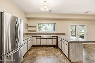 4955 Bear Way, Prescott, AZ 86301 - Photo 54