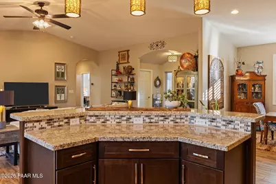 4955 Bear Way, Prescott, AZ 86301 - Photo 14