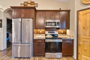 4955 Bear Way, Prescott, AZ 86301 - Photo 18