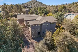 4955 Bear Way, Prescott, AZ 86301 - Photo 74