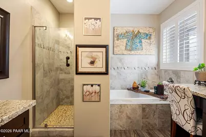 4955 Bear Way, Prescott, AZ 86301 - Photo 18