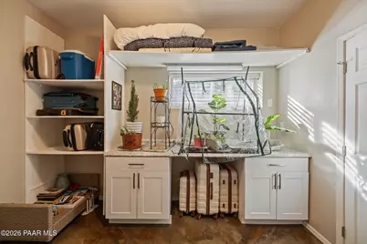 4955 Bear Way, Prescott, AZ 86301 - Photo 44