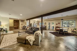 4955 Bear Way, Prescott, AZ 86301 - Photo 40