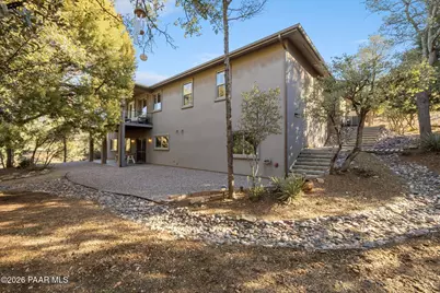 4955 Bear Way, Prescott, AZ 86301 - Photo 52