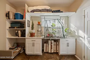 4955 Bear Way, Prescott, AZ 86301 - Photo 48