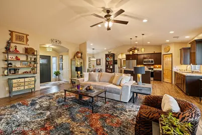 4955 Bear Way, Prescott, AZ 86301 - Photo 6