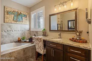 4955 Bear Way, Prescott, AZ 86301 - Photo 24