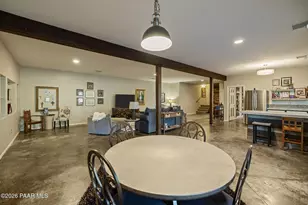 4955 Bear Way, Prescott, AZ 86301 - Photo 42