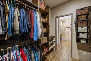 4955 Bear Way, Prescott, AZ 86301 - Photo 26