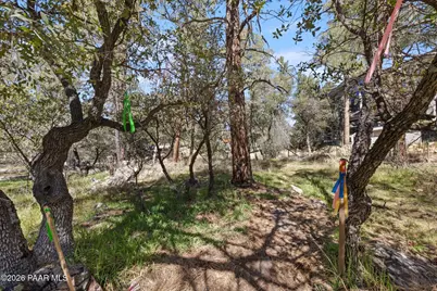 627 Maricopa Drive, Prescott, AZ 86303 - Photo 14