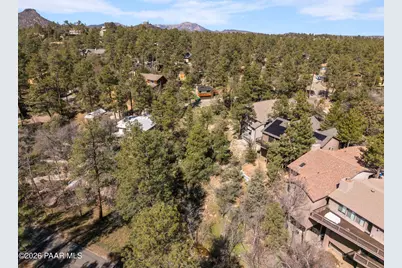 627 Maricopa Drive, Prescott, AZ 86303 - Photo 24