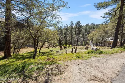 627 Maricopa Drive, Prescott, AZ 86303 - Photo 4