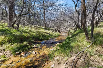 627 Maricopa Drive, Prescott, AZ 86303 - Photo 12