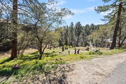 627 Maricopa Drive, Prescott, AZ 86303 - Photo 16