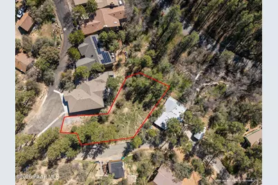 627 Maricopa Drive, Prescott, AZ 86303 - Photo 18