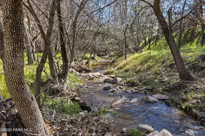 627 Maricopa Drive, Prescott, AZ 86303 - Photo 10