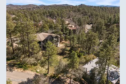 627 Maricopa Drive, Prescott, AZ 86303 - Photo 22