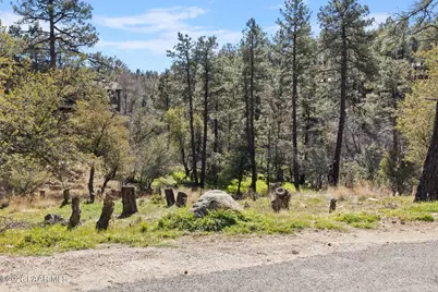 627 Maricopa Drive, Prescott, AZ 86303 - Photo 2