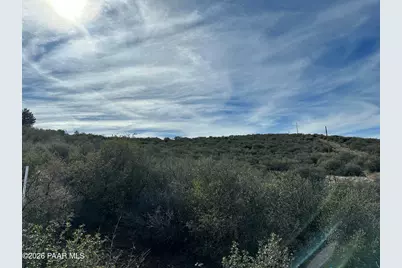 N/A Orange Rock Road, Dewey-Humboldt, AZ 86329 - Photo 2