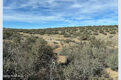 N/A Orange Rock Road, Dewey-Humboldt, AZ 86329 - Photo 4