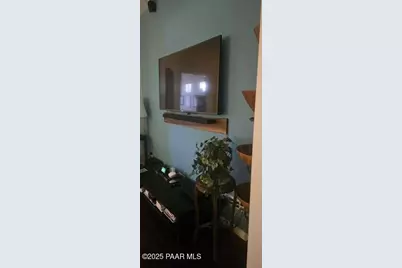 6721 E Voltaire Drive, Prescott Valley, AZ 86314 - Photo 8