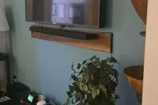 6721 E Voltaire Dr, Prescott Valley, AZ 86314 - Photo 8