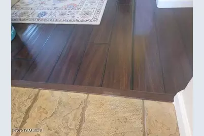 6721 E Voltaire Drive, Prescott Valley, AZ 86314 - Photo 20