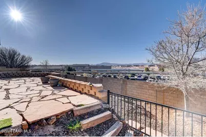6721 E Voltaire Drive, Prescott Valley, AZ 86314 - Photo 32