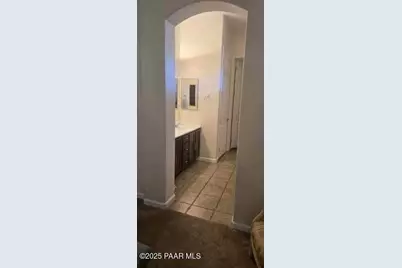 6721 E Voltaire Drive, Prescott Valley, AZ 86314 - Photo 26