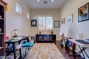 6721 E Voltaire Dr, Prescott Valley, AZ 86314 - Photo 12