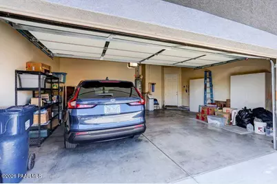 6721 E Voltaire Drive, Prescott Valley, AZ 86314 - Photo 4