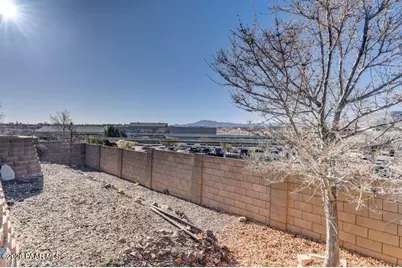 6721 E Voltaire Drive, Prescott Valley, AZ 86314 - Photo 32