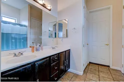 6721 E Voltaire Drive, Prescott Valley, AZ 86314 - Photo 26